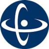 Gadstrup Fodpleje logo
