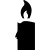 DANISH CANDLE MACHINERY ApS logo