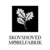 SKOVSHOVED MØBELFABRIK & CO. ApS logo