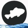 NORDIC REEF ApS logo