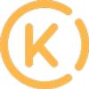 Kasper Brew Co logo