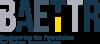 Baettr Lem A/S logo