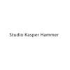 Studio Kasper Hammer logo