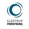 GLOSTRUP VARME A/S logo