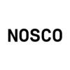 NOSCO ApS logo