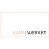 Kasseværket I/S logo
