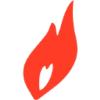 HAM Invest ApS logo