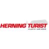 Gasbjerg Fleet ApS logo