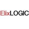 ElixLOGIC ApS logo