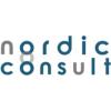 Nordic Consult ApS logo