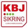 KBJsikring.dk logo