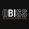 OBISS ApS logo