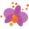 ANGKHANA ApS logo