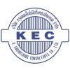 KEC Consult logo