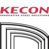KECON HOLDING ApS logo