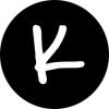 Kedsomhed logo