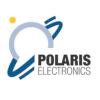 Polaris Electronics Ejendom ApS logo