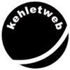 Kehletweb logo