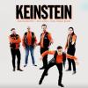 KEINSTEIN I/S logo
