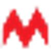 Jensløvsvej 14 ApS logo