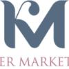 Kejser Marketing logo