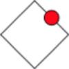 Hedensted af den 29.04.2016 ApS logo