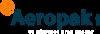 AEROPAK A/S logo