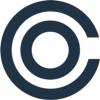 Coatable A/S logo