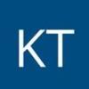 Kims Coating logo