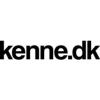 Kenne.Dk V/Thomas Kenne logo