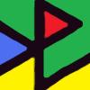 PR Kommunikation logo