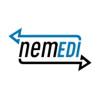 JESCAR Ejendomme ApS logo