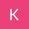 K Februar 2017 A/S logo