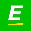 Europcar Mobility Group Denmark A/S logo