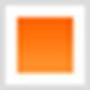 Fokus Text & Foto logo