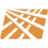 KETSHOP ApS logo