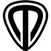DTD Projects ApS logo
