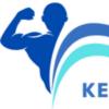 JSA Fitness logo