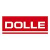 DOLLE A/S logo