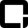 KeyGrid ApS logo