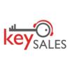 KeySales I/S logo