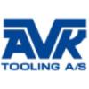 AVK TOOLING A/S logo
