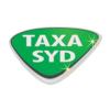 Taxa Syd A/S logo