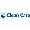 CLEAN CARE A/S logo