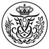 Ø Bang logo