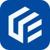 United Fintech Denmark ApS logo