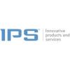HJORTH MADSEN HOLDING ApS logo