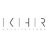 KH MANAGEMENT A/S logo