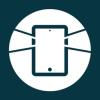 LITTLE BEACON ApS logo