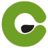 Grovvarecentret ApS logo